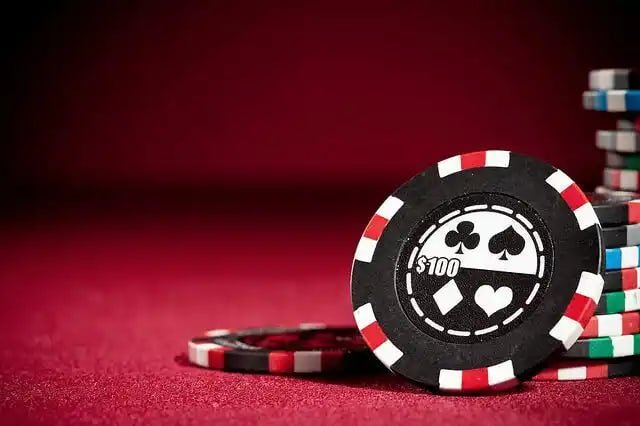 ao777