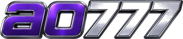 ao777